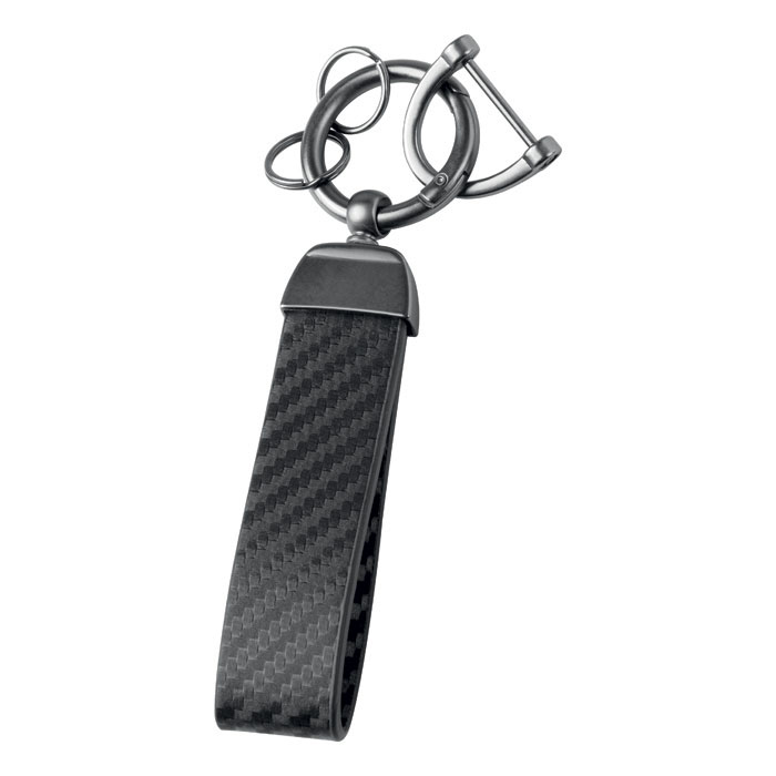 Carbon D