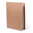 Carton Fold
