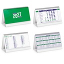 Chart Table