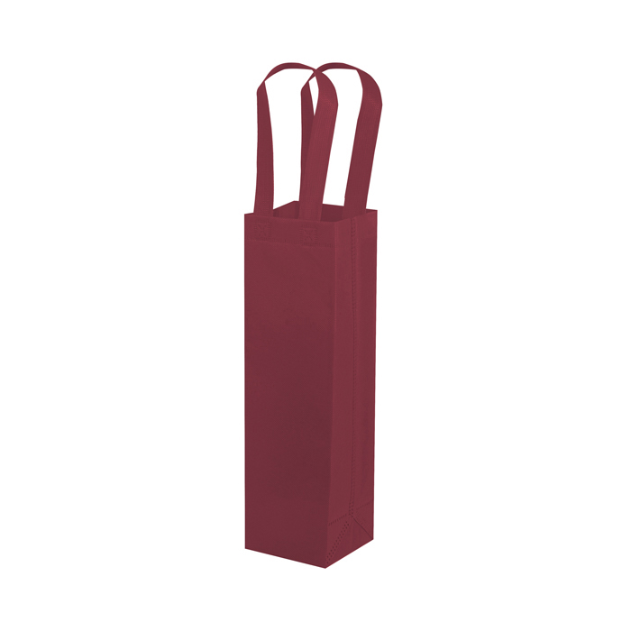 Chianti