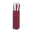 Chianti