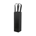 Chianti