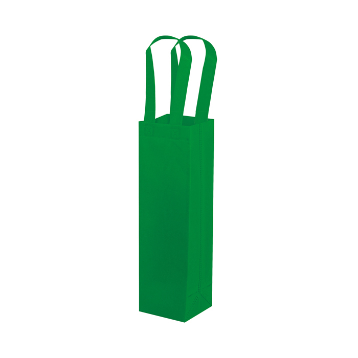 Chianti