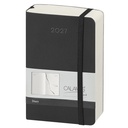 Clamus Black Pocket