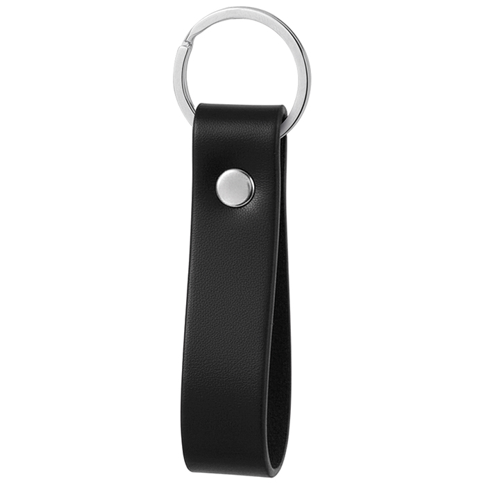Classic Key
