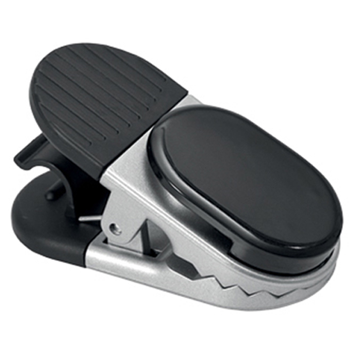 Clip