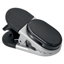 Clip