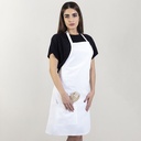 Cooking