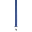 Cordino