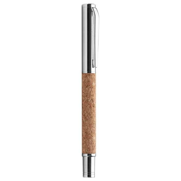 Cork Set