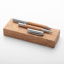 Cork Set
