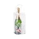 Cristal