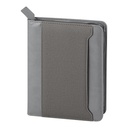Agenda Borsello
