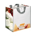 Dairybox