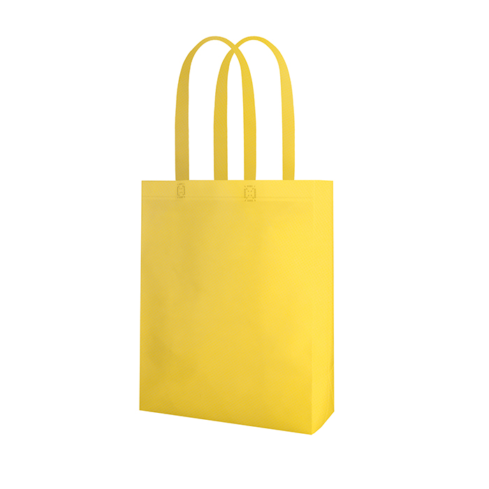 Demetra