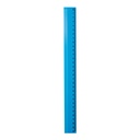 Dimensione