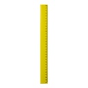 Dimensione