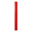 Dimensione