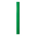 Dimensione