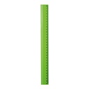 Dimensione