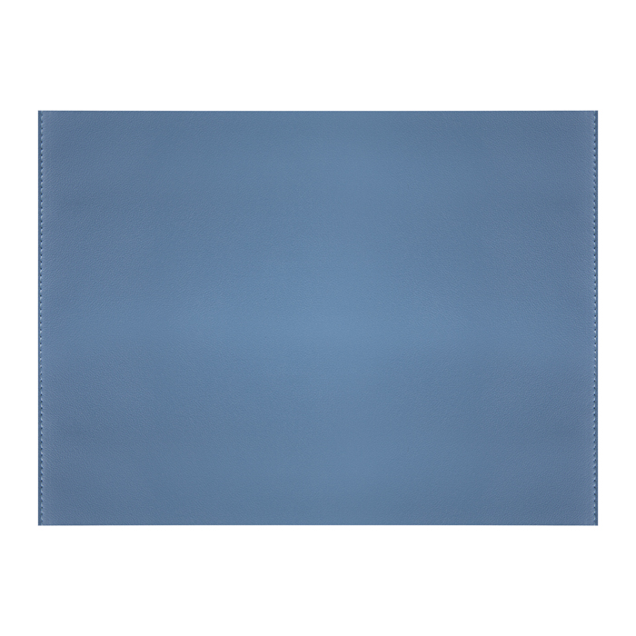 Docubag