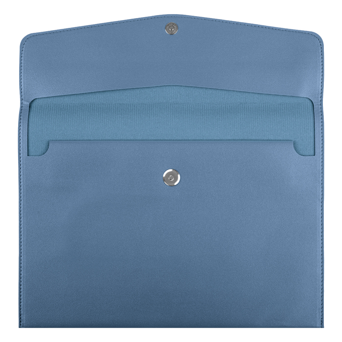 Docubag