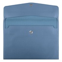 Docubag
