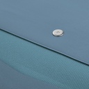 Docubag
