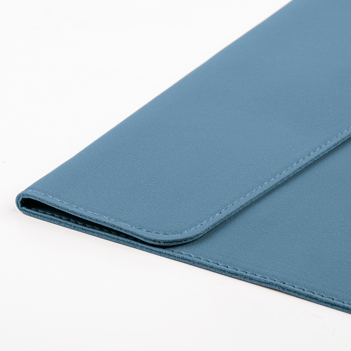Docubag