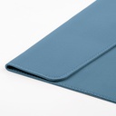 Docubag