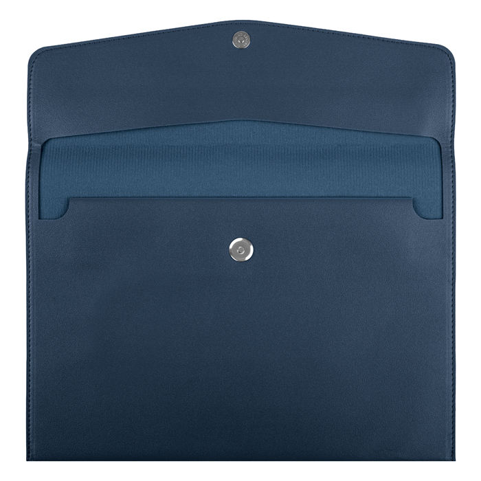 Docubag