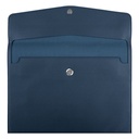 Docubag
