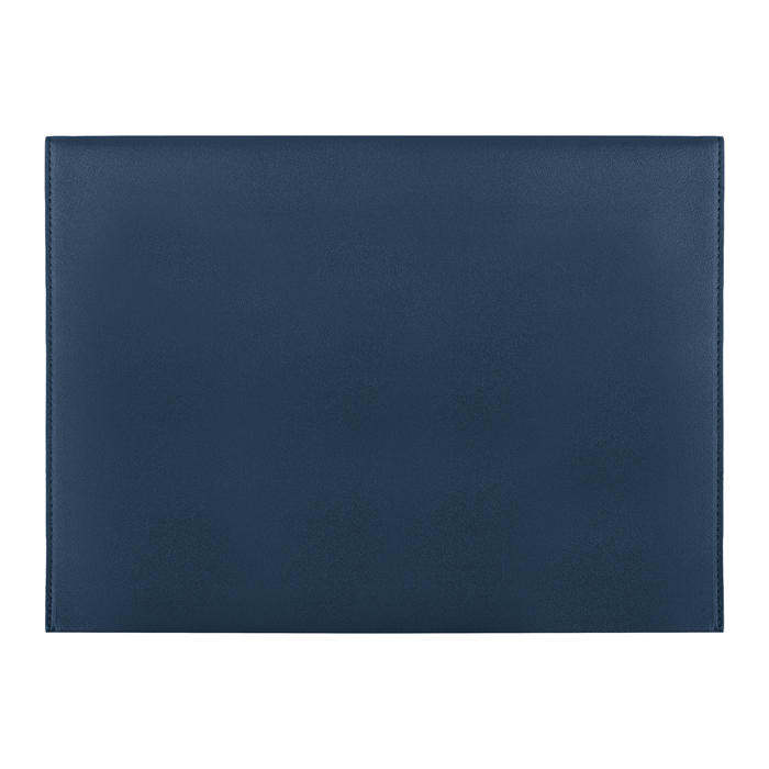 Docubag