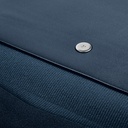 Docubag