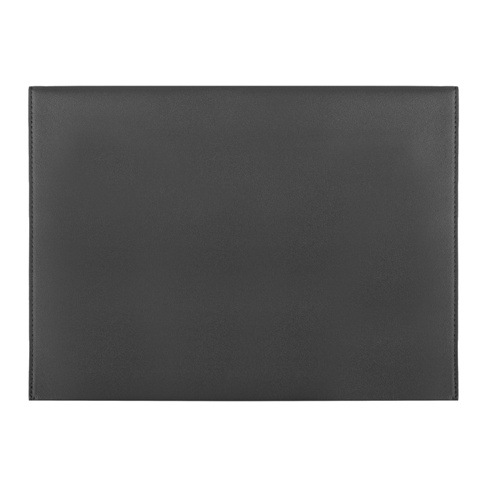 Docubag