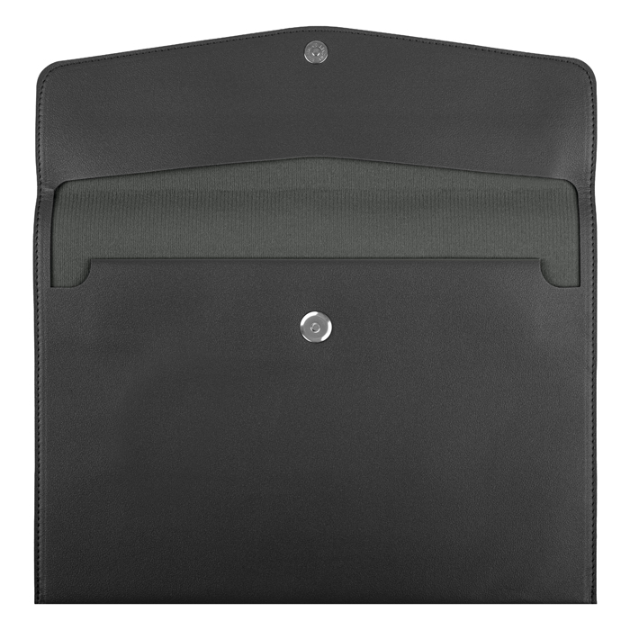Docubag
