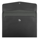 Docubag