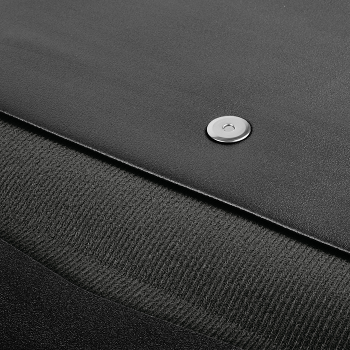 Docubag