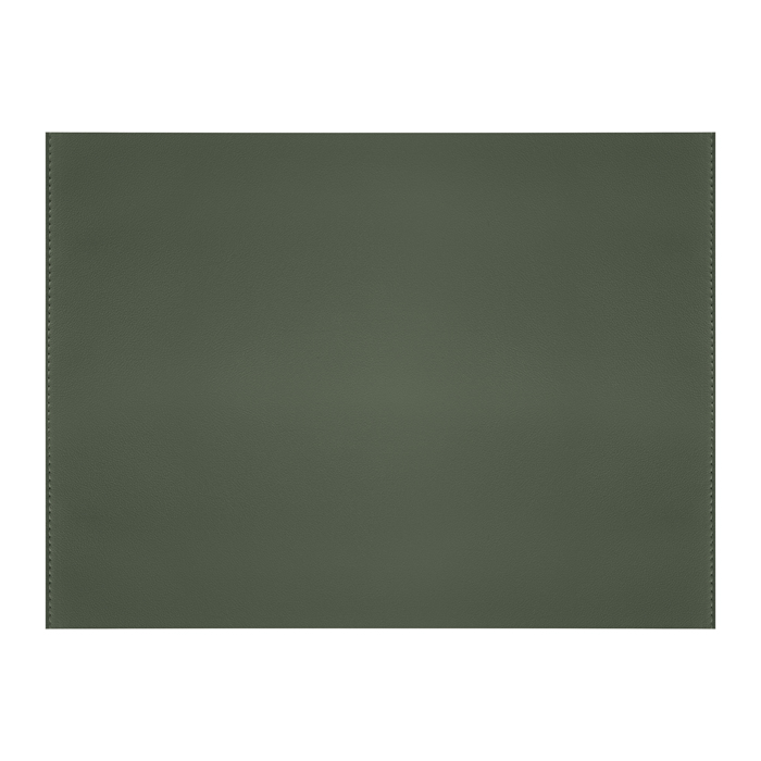 Docubag