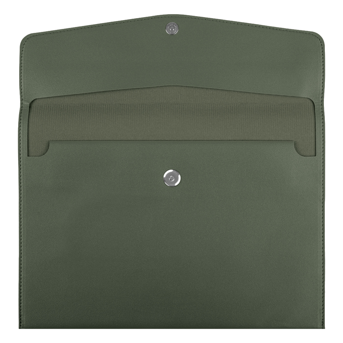 Docubag