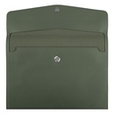Docubag