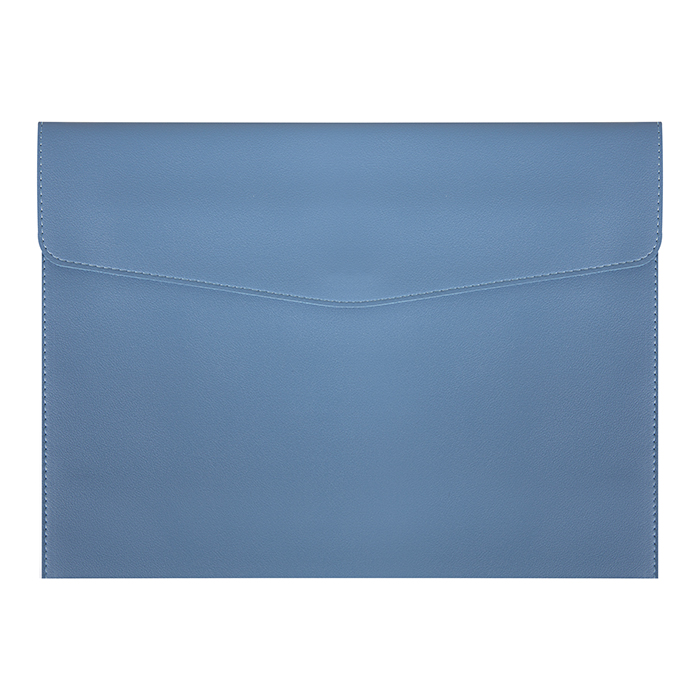 Docubag