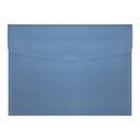 Docubag