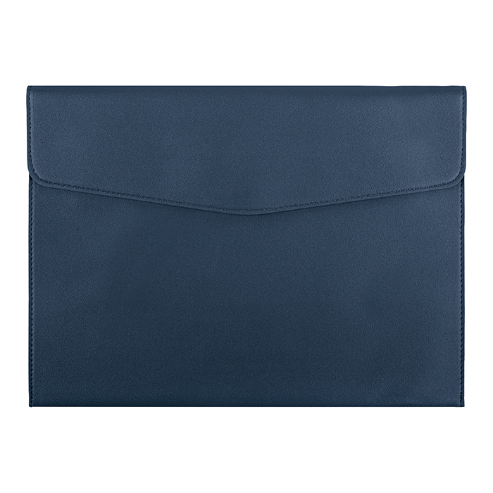 Docubag