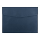 Docubag