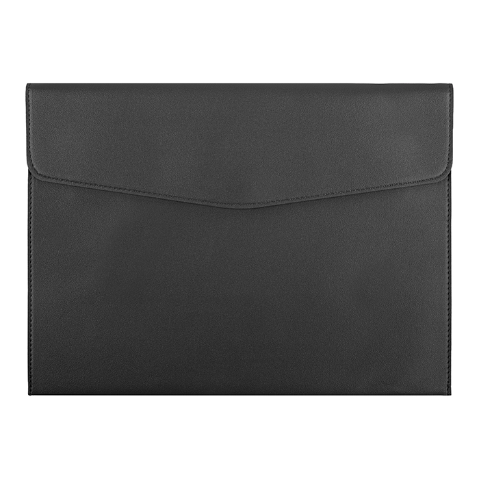 Docubag
