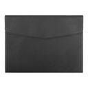 Docubag