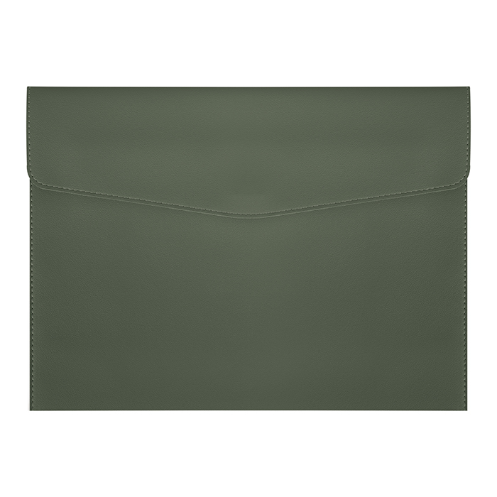 Docubag
