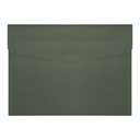 Docubag