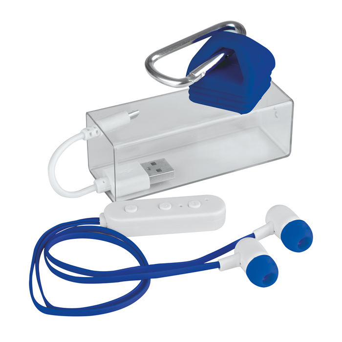 Ear Pods 10.0